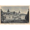 Rare collectable postcards of France. Vintage Postcards of France
