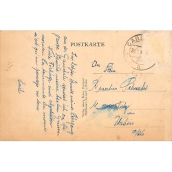 Rare collectable postcards of France. Vintage Postcards of France