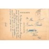 Rare collectable postcards of France. Vintage Postcards of France