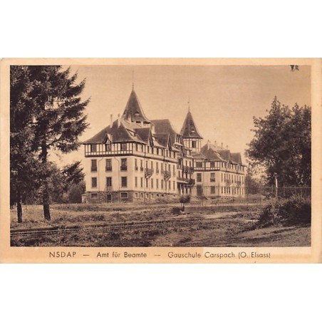 Rare collectable postcards of France. Vintage Postcards of France