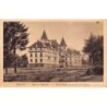 Rare collectable postcards of France. Vintage Postcards of France