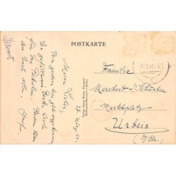 Rare collectable postcards of France. Vintage Postcards of France