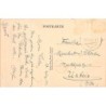 Rare collectable postcards of France. Vintage Postcards of France