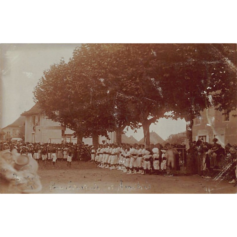 Rare collectable postcards of France. Vintage Postcards of France