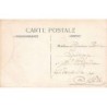 Rare collectable postcards of France. Vintage Postcards of France