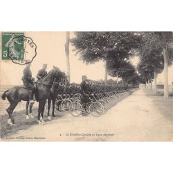Rare collectable postcards of France. Vintage Postcards of France
