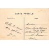 Rare collectable postcards of France. Vintage Postcards of France