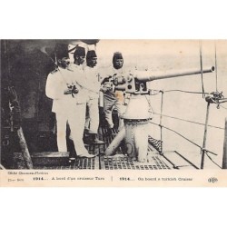 Rare collectable postcards of TURKEY. Vintage Postcards of TURKEY