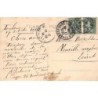 Rare collectable postcards of France. Vintage Postcards of France
