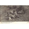 Rare collectable postcards of France. Vintage Postcards of France