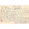 Rare collectable postcards of France. Vintage Postcards of France