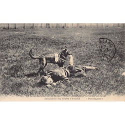 Rare collectable postcards of France. Vintage Postcards of France
