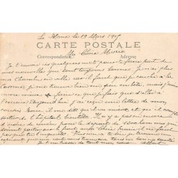 Rare collectable postcards of France. Vintage Postcards of France