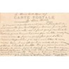 Rare collectable postcards of France. Vintage Postcards of France