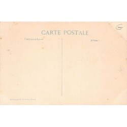 Rare collectable postcards of TURKEY. Vintage Postcards of TURKEY