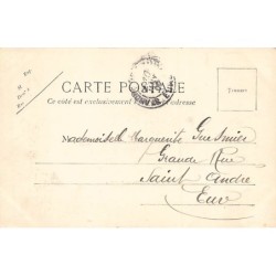 Rare collectable postcards of Tunisia. Vintage Postcards of Tunisia