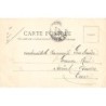 Rare collectable postcards of Tunisia. Vintage Postcards of Tunisia