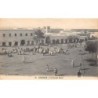 Rare collectable postcards of Tunisia. Vintage Postcards of Tunisia