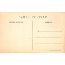 Rare collectable postcards of Tunisia. Vintage Postcards of Tunisia