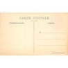 Rare collectable postcards of Tunisia. Vintage Postcards of Tunisia