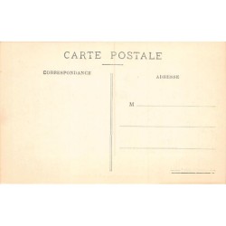 Rare collectable postcards of Tunisia. Vintage Postcards of Tunisia