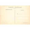 Rare collectable postcards of Tunisia. Vintage Postcards of Tunisia