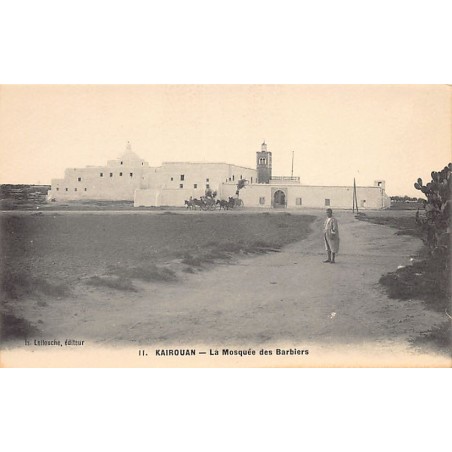 Rare collectable postcards of Tunisia. Vintage Postcards of Tunisia