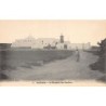 Rare collectable postcards of Tunisia. Vintage Postcards of Tunisia