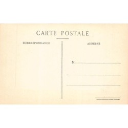 Rare collectable postcards of Tunisia. Vintage Postcards of Tunisia