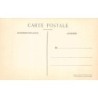 Rare collectable postcards of Tunisia. Vintage Postcards of Tunisia