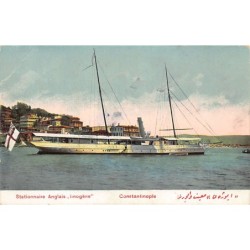 Rare collectable postcards of TURKEY. Vintage Postcards of TURKEY