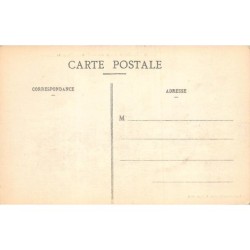 Rare collectable postcards of Tunisia. Vintage Postcards of Tunisia