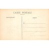 Rare collectable postcards of Tunisia. Vintage Postcards of Tunisia
