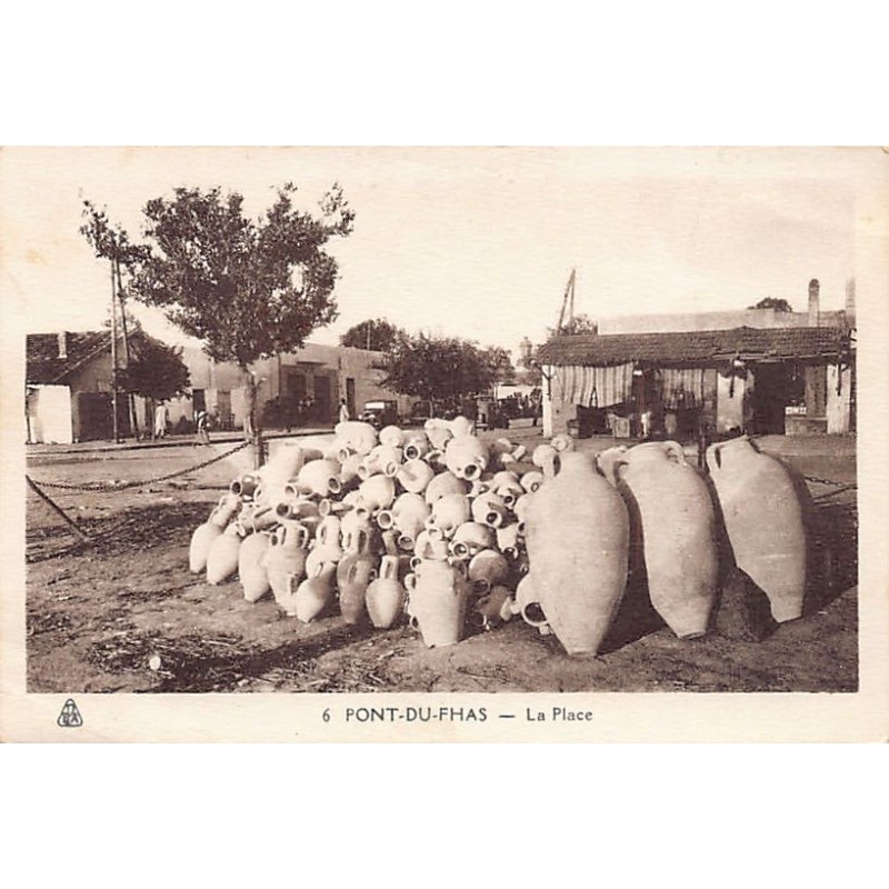 Rare collectable postcards of Tunisia. Vintage Postcards of Tunisia