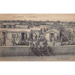 Rare collectable postcards of Tunisia. Vintage Postcards of Tunisia