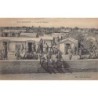 Rare collectable postcards of Tunisia. Vintage Postcards of Tunisia