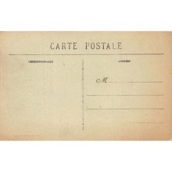Rare collectable postcards of Tunisia. Vintage Postcards of Tunisia