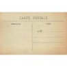 Rare collectable postcards of Tunisia. Vintage Postcards of Tunisia