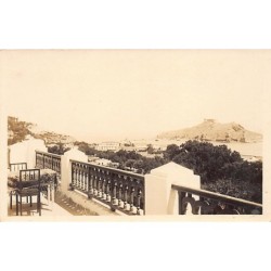 Rare collectable postcards of Tunisia. Vintage Postcards of Tunisia