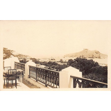 Rare collectable postcards of Tunisia. Vintage Postcards of Tunisia