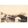 Rare collectable postcards of Tunisia. Vintage Postcards of Tunisia