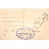 Rare collectable postcards of Tunisia. Vintage Postcards of Tunisia