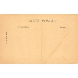 Rare collectable postcards of Tunisia. Vintage Postcards of Tunisia