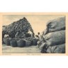 Rare collectable postcards of Tunisia. Vintage Postcards of Tunisia