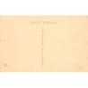 Rare collectable postcards of Tunisia. Vintage Postcards of Tunisia