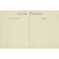 Rare collectable postcards of Tunisia. Vintage Postcards of Tunisia