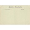 Rare collectable postcards of Tunisia. Vintage Postcards of Tunisia
