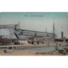 Rare collectable postcards of Tunisia. Vintage Postcards of Tunisia