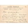 Rare collectable postcards of Tunisia. Vintage Postcards of Tunisia
