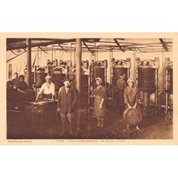 Rare collectable postcards of Tunisia. Vintage Postcards of Tunisia